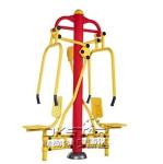 China TUV certificate with EN 16630 standard good quality Outdoor Fitness