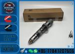 Quality Goods Common Rail Diesel Fuel Injector 4088427 4062090 4087888 For