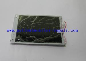 China Mindray PM8000 Patient Monitor Display Screen PN LTA084C190F wholesale