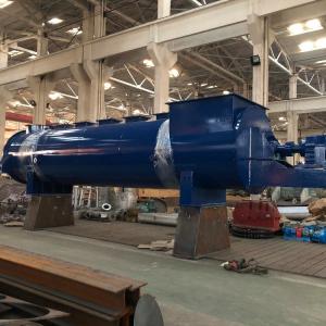 China 500000 kg Powder Meat Rendering Livestock Plant Head Feet Bone Making wholesale