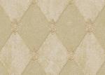 Interior Home Decor stone effect wallpaper for walls , PVC Material