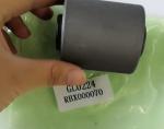 RBX000070 Suspension Arm Bush 2010-2012 2002-2009 Range Ro-Ver