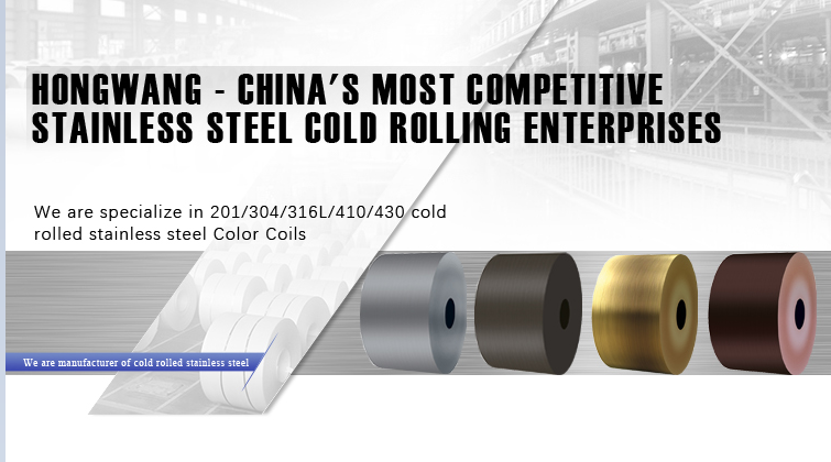 304 316 316LGrand Metal excellent craftsmanship stainless steel sandblasted surface finished stainless steel coil material for sale
