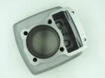 Block Cg200 Four Stroke Cylinder Durable 63.5mm Diameter Bore Weight 0 - 4kg