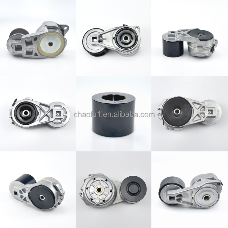 Coolant Expansion Tank for ZX200-5A ZX330-5A Excavators YA00038910