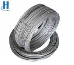 High Quality Nicr Alloy Nickel Alloy Inconel 625 Ernicrmo-3 Welding Wire Price
