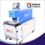 Electric Wire Stripper Machine , Copper Stripping Machine AC 220V / 50Hz