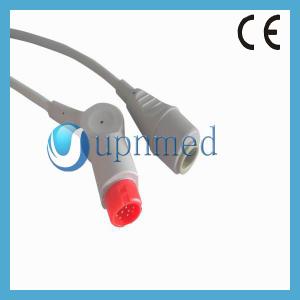 China Philips-Edward IBP adapter Cable wholesale