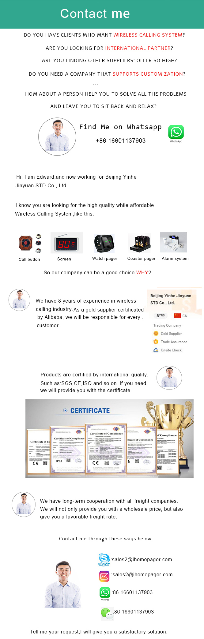 Wholesale price Blue-tooth speaker for home use with Large capacity battery