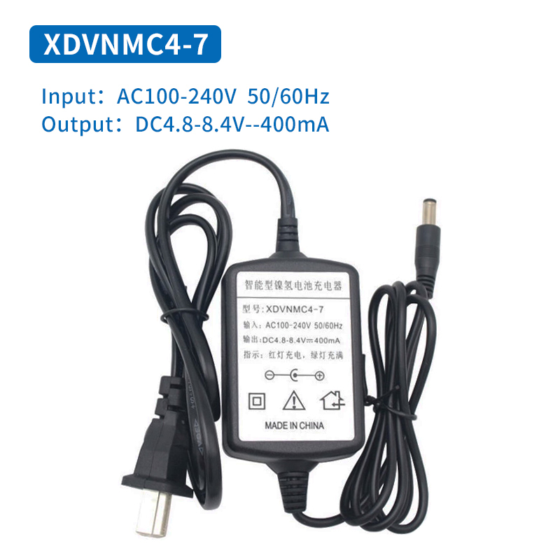 SOUTH Electronic Theodolite Battery DT-02/05/NT023L Electronic Theodolite Battery NB10B/Li20 Charger NC-10A