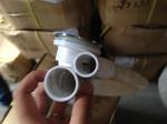 China whirlpool hot tub SPA jets