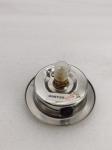 Liquid Oil Water Gas Pressure Detector Gauge Display Tool