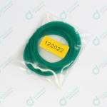 DEK printer machine part 122022 DEK 2610mm TRANSPORT BELT dek 122022 transport