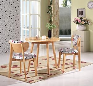 China dining table, wood table, dining furniture wholesale