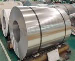 1000mm-12000mm Length Construction Decoration 400 Series 301 301 35mm Mirror