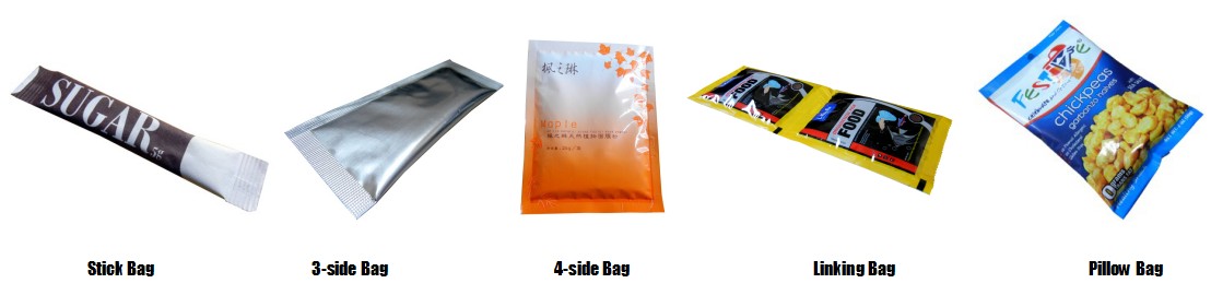 UMEOPACK 2 year warranty Chine low cost multi-function automatic packaging molasses tobacco vertical packing machine