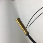 Thermo King Parts Sensor Thermistor 10k Trailer 417064