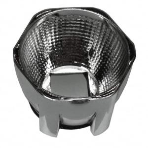 China CA10929_BOOM-W wholesale