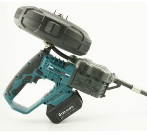 China 20Volt Electric Power Tools 90kgs 500n.M Electric Power Tools wholesale