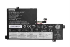 China Lenovo Chromebook 100E 500E 3635mAh 42wh Laptop Battery L17M3PB0 5B10Q13163 wholesale