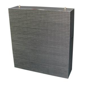China P25 Outdoor Full Color led display,outdoor full color led screen,Outdoor Digital Signage,LED Pantalla wholesale