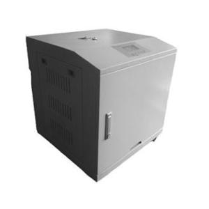 China Energy storage Lithium Family / household battery wholesale