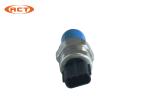 PC200-8 Komatsu Replacement Parts , High Pressure Sensor Switch 7861-93-1812