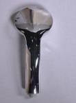 Professional Shower Enclosure Parts 5 Functions Hand Held Shower Heads