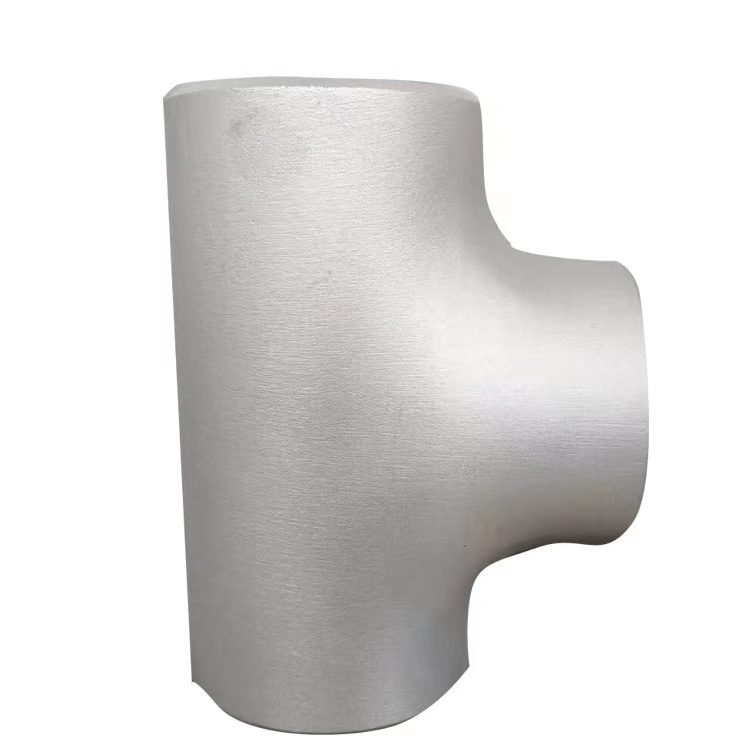 304L 316Ti 317L Stainless Steel Fittings Astm 10mm 12mm 16mm 201 304