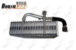 Truck Evaporator ISUZU FVR Parts