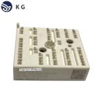 SKiiP36GB17E4V1