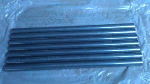 China Steel Tubes-Precision Steel Tubes GOST9567 for machinery parts wholesale