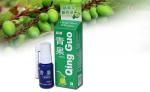 Mint Oral Care Spray Oral Hygiene Teeth Gums Care Anti Bacteria 20ml