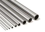 Cheap Price Incoloy Inconel 16mm Pure Nickel 201 Pipe