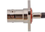 150mm Cable Wiring Harness