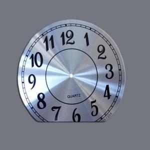 China OEM ODM Photo Chemical Etching Wear Resistant High Resolution Industrial Dial wholesale