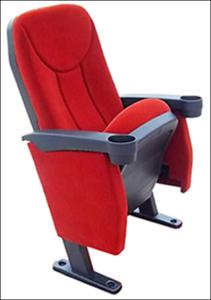 China Cheap Cinema Chair, Cinema Seating, Cinema Hall Chair wholesale