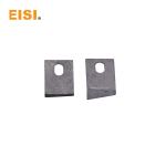 408265 Heidelberg Screws Offset Printing Machine Spares