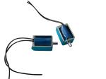 DSN-U1564 Suck Battery Equipment 10N 8mm Custom Solenoid