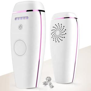 China 300000 Skin Pearl IPL Handset wholesale
