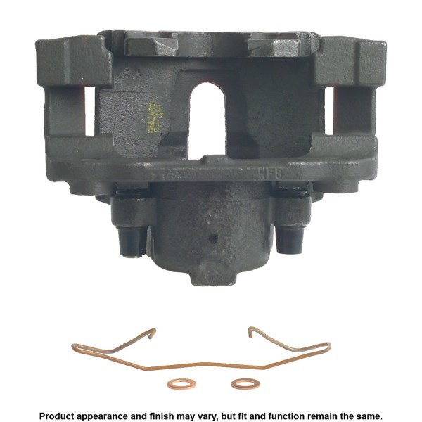 CHRYSLER Auto Parts Vehicle Brake Caliper 18B4808 18B4809 OEM 5018991AA 5018990AA