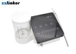 Similar Woodpecker Dental Ultrasonic Scaler 11pcs Tips Periodontal Treatment