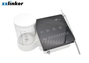 China Similar Woodpecker Dental Ultrasonic Scaler 11pcs Tips Periodontal Treatment Painless wholesale