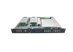8 Port 23db Ytterbium-Doped Fiber CATV EDFA