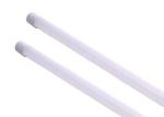 Ambient Led Tube Light Dmx Home Alexa Remote Control Digital Tube Light
