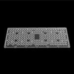 200IN1 30Degree Outdoor lighting, manufacturers cheap direct sales 50W 100W 150W