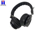Foldable 7h Active Noise Cancelling Earphones
