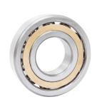 60BER19S/ 60BER19H/ 60BER19X 60BER19 Series Angular Contact Ball Bearing
