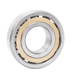 China 25BER19S/25BER19H/25BER19X 25BER19 Series Angular Contact Ball Bearing wholesale