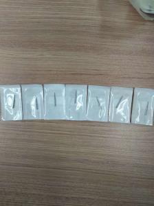 China Dental burs wholesale